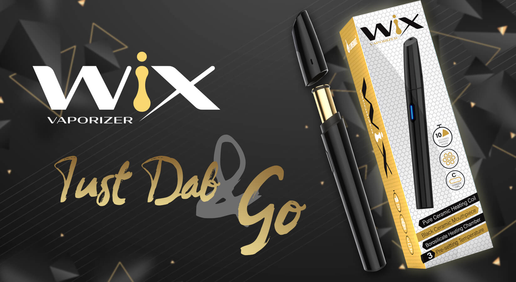 wix-oil-vaporizer-kit